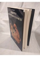 MEDICINA NEL MONDO CLASSICO di Antje Krug - Giunti editore 1990 libro usato