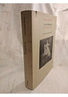LA CRISI DELLA POLIS Arte Religione Musica 1981 Bompiani editore libro usato