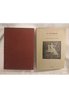 LA CRISI DELLA POLIS Arte Religione Musica 1981 Bompiani editore libro usato