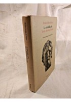 LA CRISI DELLA POLIS Storia Letteratura Filosofia - Bompiani 1979