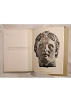 LA CRISI DELLA POLIS Storia Letteratura Filosofia - Bompiani 1979