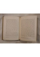 LA CRISI DELLA POLIS Storia Letteratura Filosofia - Bompiani 1979