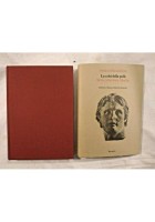 LA CRISI DELLA POLIS Storia Letteratura Filosofia - Bompiani 1979