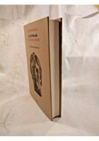 LA CRISI DELLA POLIS Storia Letteratura Filosofia - Bompiani 1979
