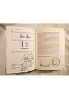 EUROPA PREISTORICA di J G D Clark 1969 Einaudi Biblioteca cultura storica Libro