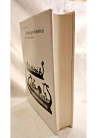EUROPA PREISTORICA di J G D Clark 1969 Einaudi Biblioteca cultura storica Libro
