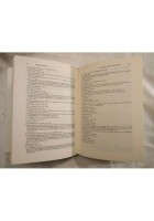 EUROPA PREISTORICA di J G D Clark 1969 Einaudi Biblioteca cultura storica Libro
