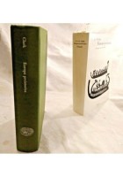 EUROPA PREISTORICA di J G D Clark 1969 Einaudi Biblioteca cultura storica Libro