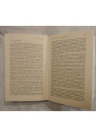 IL MONDO DI ROMA IMPERIALE John Wacher 1989 Editore Laterza libro usato storia