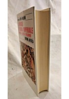 IL MONDO DI ROMA IMPERIALE John Wacher 1989 Editore Laterza libro usato storia