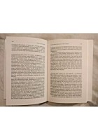 ROMA E IL SUO IMPERO di F Jacques J Scheid Laterza Manuali 1992 libro usato su