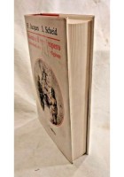 ROMA E IL SUO IMPERO di F Jacques J Scheid Laterza Manuali 1992 libro usato su