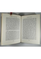 LA SCOPERTA DEL NUOVO MONDO di Jean Cassou 1971 De Agostini libro usato storia