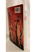 IL MAGICO NELLA CULTURA ANTICA di Georg Luck 1994 Mursia libro esoterismo magia