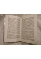 IL MAGICO NELLA CULTURA ANTICA di Georg Luck 1994 Mursia libro esoterismo magia