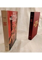 IL MAGICO NELLA CULTURA ANTICA di Georg Luck 1994 Mursia libro esoterismo magia