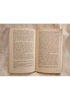 TUTTO È FIABA atti del congresso internazionale di studio 1980 Emme Libro usato
