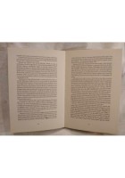LE ORIGINI DELLE LEGGENDE di Arnold Van Gennep 1991 libro sulle ricerca leggi