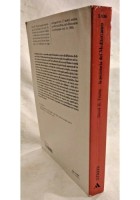 LA PREISTORIA DEL MEDITERRANEO di David H Trump 1983 Mondadori
