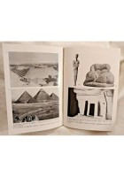 LA PREISTORIA DEL MEDITERRANEO di David H Trump 1983 Mondadori