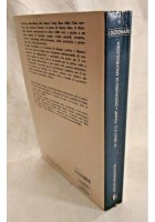 DIZIONARIO DI ARCHEOLOGIA Bray e Trump 1980 Mondadori libro usato manuale oscar