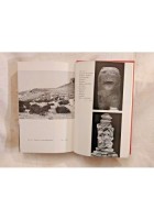 ITALIA PUNICA di Sabatino Moscati 1986 Rusconi libro usato archeologia
