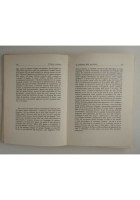 FISICA E MICROFISICA di Louis De Broglie 1950 Einaudi Biblioteca scientifica