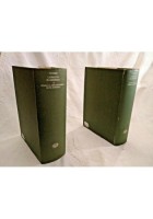 L'EREDITÀ DI ANNIBALE Arnold J Toynbee 1981 Einaudi due volumi libri di storia