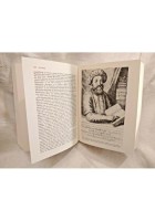 LA CABALA di Gershom Scholem 1988 Edizioni Mediterranee libro esoterismo magia
