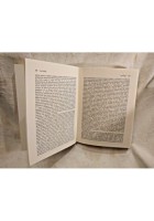 LA CABALA di Gershom Scholem 1988 Edizioni Mediterranee libro esoterismo magia