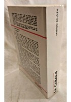 LA CABALA di Gershom Scholem 1988 Edizioni Mediterranee libro esoterismo magia