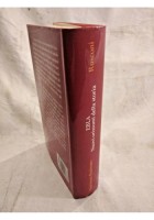 EBLA di Giovanni Pettinato 1986 Rusconi nuovi orizzonti della storia libro su