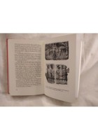 EBLA di Giovanni Pettinato 1986 Rusconi nuovi orizzonti della storia libro su