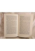 EBLA di Giovanni Pettinato 1986 Rusconi nuovi orizzonti della storia libro su