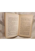LA VOSTRA MENTE E IL MODO DI USARLA William Atkinson 1971 Napoleone spirito