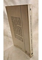 LA VOSTRA MENTE E IL MODO DI USARLA William Atkinson 1971 Napoleone spirito
