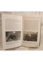 Il filo del tempo Etnologia e preistoria di André Leroi Gourhan 1993 libro usato