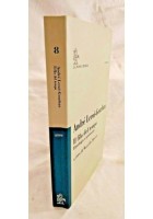 Il filo del tempo Etnologia e preistoria di André Leroi Gourhan 1993 libro usato