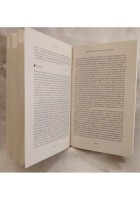 Il filo del tempo Etnologia e preistoria di André Leroi Gourhan 1993 libro usato