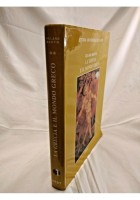 LA GRECIA E IL MONDO GRECO di Roland Martin 1984 UTET due volumi libro sulla sul