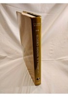 LA GRECIA E IL MONDO GRECO di Roland Martin 1984 UTET due volumi libro sulla sul