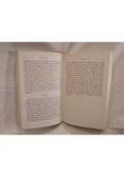 IL NOVELLINO di Masuccio Salernitano 1979 Laterza libro letteratura italiana
