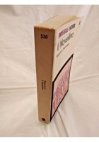 IL NOVELLINO di Masuccio Salernitano 1979 Laterza libro letteratura italiana