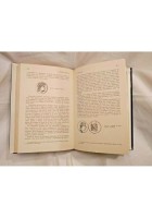 L'IMPERO PERSIANO di Federico Arborio Mella 1980 Mursia Ciro il grande Libro su