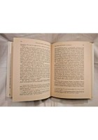 STORIA DELLE CREDENZE E DELLE IDEE RELIGIOSE di Mircea Eliade Sansoni 3 volumi