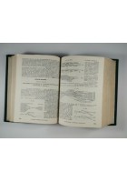 MANUALE DELL'INGEGNERE CIVILE di Mario Pantaleo 1954 Cremonese libro ingegneria