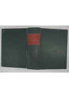 MANUALE DELL'INGEGNERE CIVILE di Mario Pantaleo 1954 Cremonese libro ingegneria