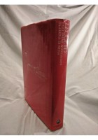 LECCETO e gli eremi Agostiniani in Terra di Siena 1990 Amilcare Pizzi editore