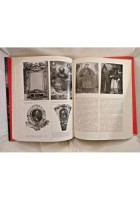 LECCETO e gli eremi Agostiniani in Terra di Siena 1990 Amilcare Pizzi editore