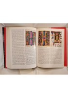 LECCETO e gli eremi Agostiniani in Terra di Siena 1990 Amilcare Pizzi editore